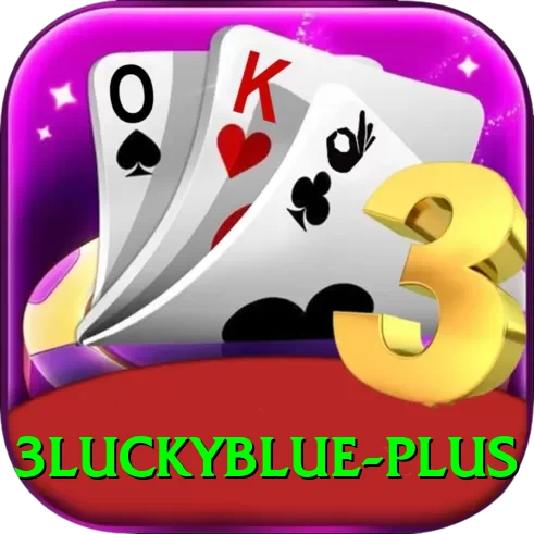 3luckyblue Games (Casino & Earning) Deluxe v5.3.8 - 2
