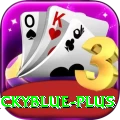 3luckyblue Games (Casino & Earning) Deluxe v5.3.8