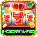 3patti crown Live Plus v4.4.5