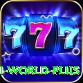3patti world Gold v1.3.9