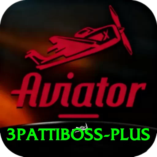 3pattiboss Gold Pro v5.8.8 - 2