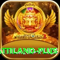 3pattiland Apps (Tools & Injectors) VIP v1.3.9