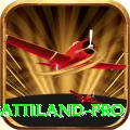 3pattiland Earn Prime v5.3.2