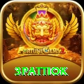 3pattiok Gold v4.5.8