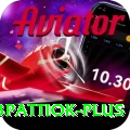 3pattiok Plus Edition v4.9.4