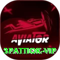 3pattiok Live Royal v3.8.8