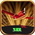 3rr Elite v2.1.7