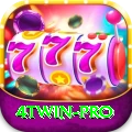 4twin - Turbo Edition v4.6.8