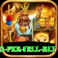 500 pkr free bet Premium Plus v2.2.2