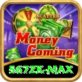 567ZK Ultimate Casino App