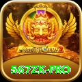 567zk Games (Casino & Earning) Gold v5.2.0