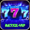 567zk Champion Latest v2.2.6