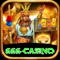 666 casino Pro v3.9.4