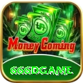 666DGame Master v4.8.1