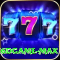 666DGame Slots Extreme v2.2.8