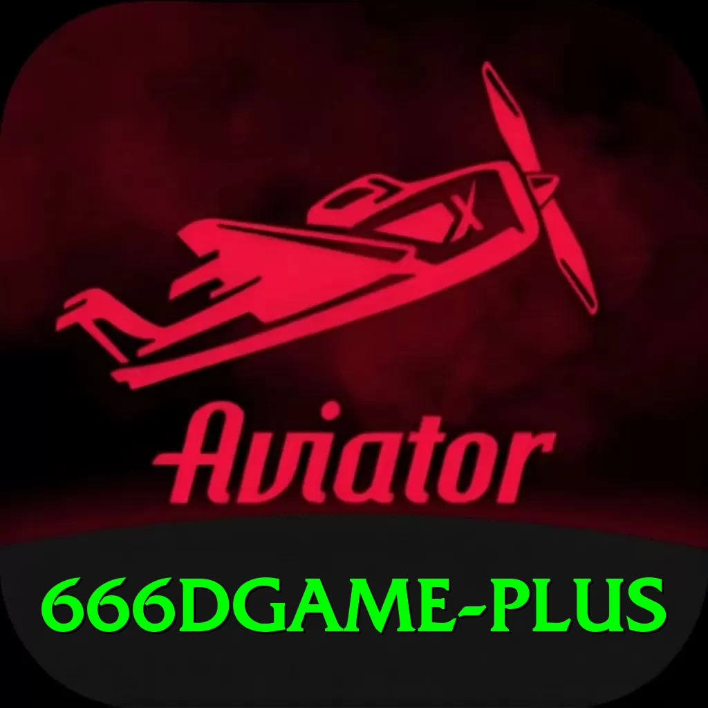 666dgame Ultimate v5.6.5 - 2