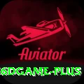 666dgame Ultimate v5.6.5