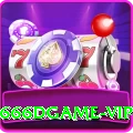 666dgame Supreme - Casino & Slots