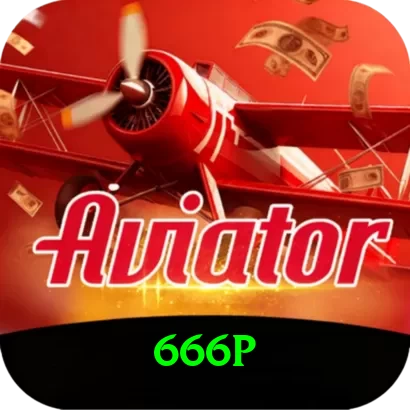 666p Games (Casino & Earning) Ultimate vv2.3.5 - 2