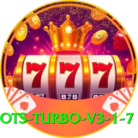 666p Slots Turbo v3.1.7 - 2