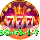666p Slots Turbo v3.1.7