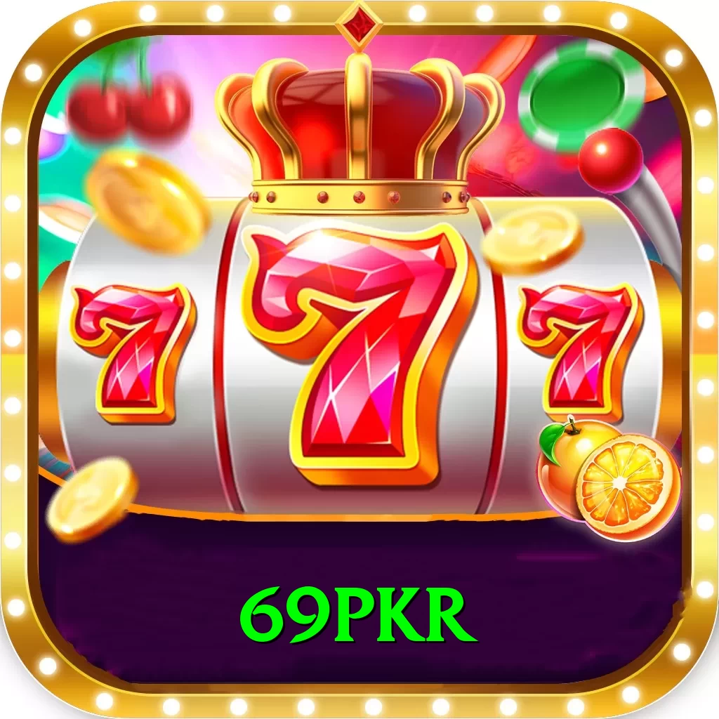 69pkr Master Pro v1.0.7 - 2