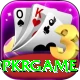 69PKRGame Premium v4.3.7