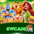 6wgame Games (Casino & Earning) Master v3.0.4