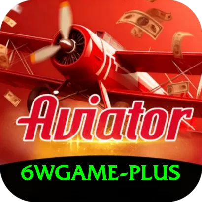 6wgame Ultimate Pro v4.5.5 - 2