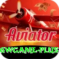 6wgame Ultimate Pro v4.5.5