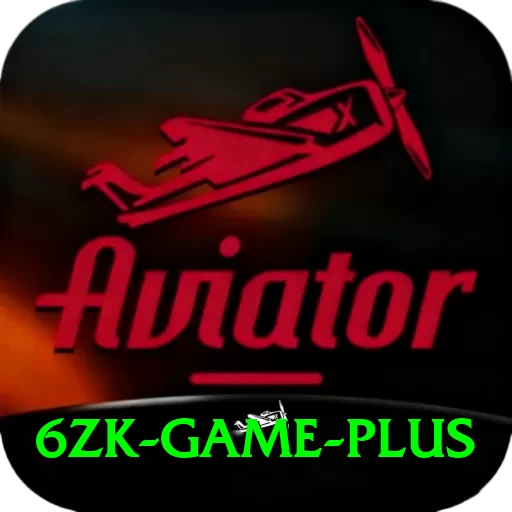6ZK Game Earn Ultimate v5.2.1 - 2