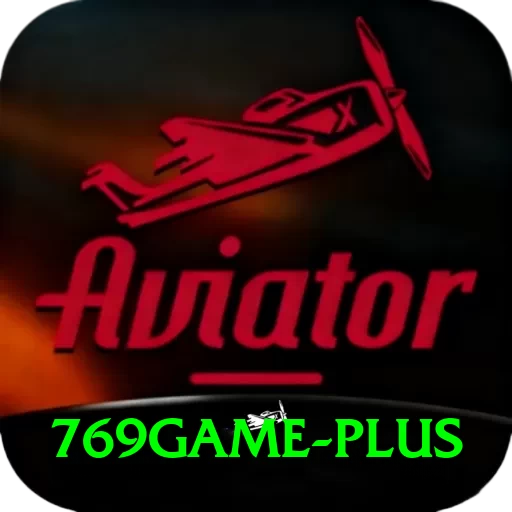 769game VIP Pro v1.5.9 - 2