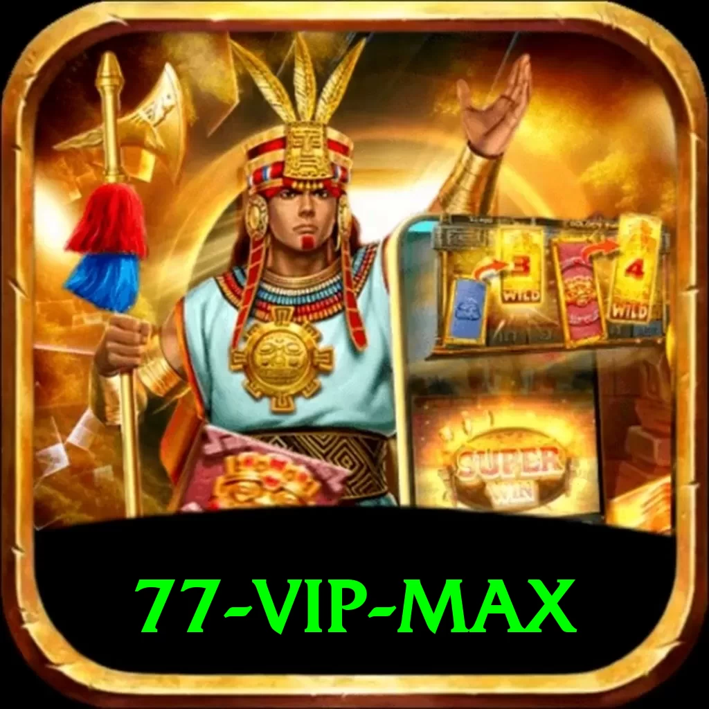 77.vip Master Pro v5.3.1 - 2