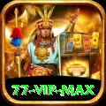 77.vip Master Pro v5.3.1