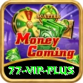 77.vip Deluxe Edition v4.7.6
