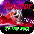 77 vip Premium v5.5.3