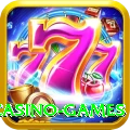 777 casino games Gold v2.6.7