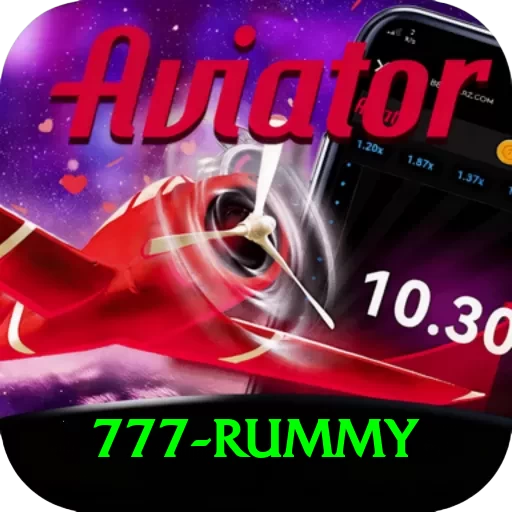 777 rummy Pro v3.0.6 - 2
