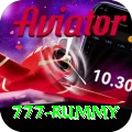 777 rummy Pro v3.0.6