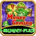 777 rummy Super Latest v4.2.7