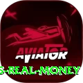 777 slots real money VIP v5.7.2