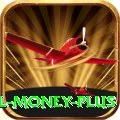 777 slots real money Bonus Gold v2.6.7