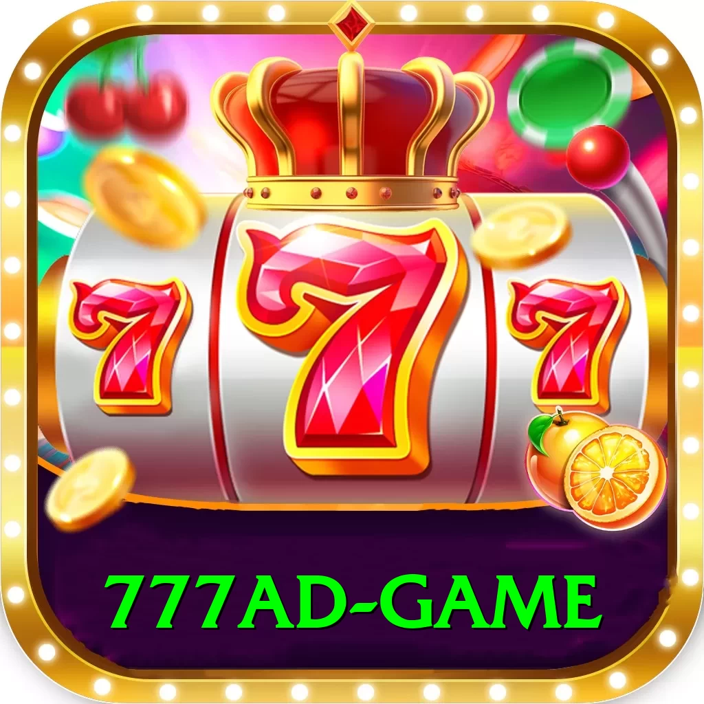 777AD Game Premium Plus v3.9.0 - 2