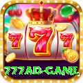 777AD Game Premium Plus v3.9.0