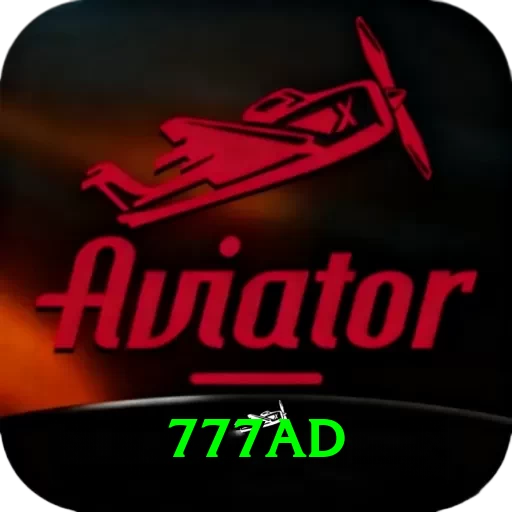 777ad Plus Pro vv1.1.9 - 2