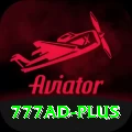 777ad Deluxe v2.6.6