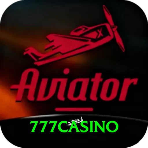 777casino Games (Casino & Earning) VIP v5.1.2 - 2