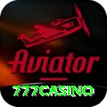 777casino Games (Casino & Earning) VIP v5.1.2