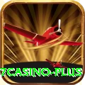 777casino Mega - Free Download