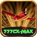777cx Slot Machine Master